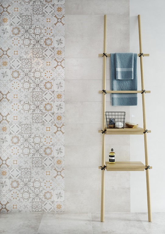 concrete_vintage_bathroom-2-sp,qnuMpq2lq3GXrsaOZ6Q